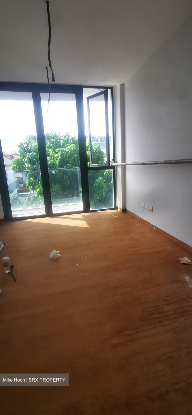 Lim Ah Woo Road (D15), Detached #620624231